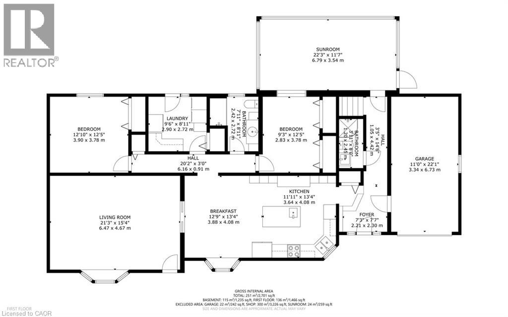 767 CHARLOTTEVILLE RD 7 - Image 48
