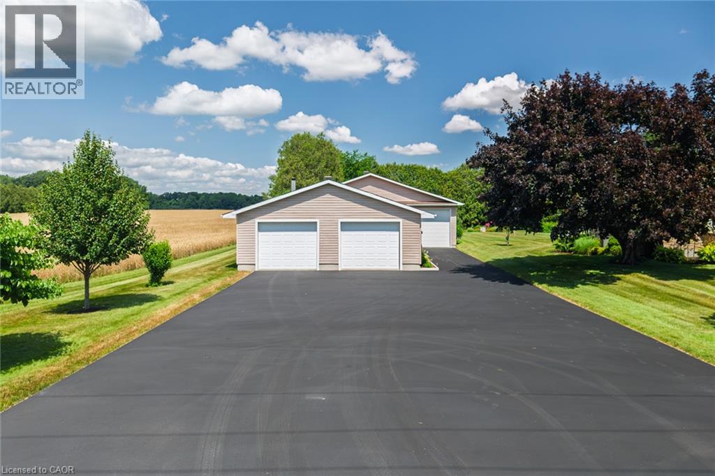 767 CHARLOTTEVILLE RD 7 - Image 5