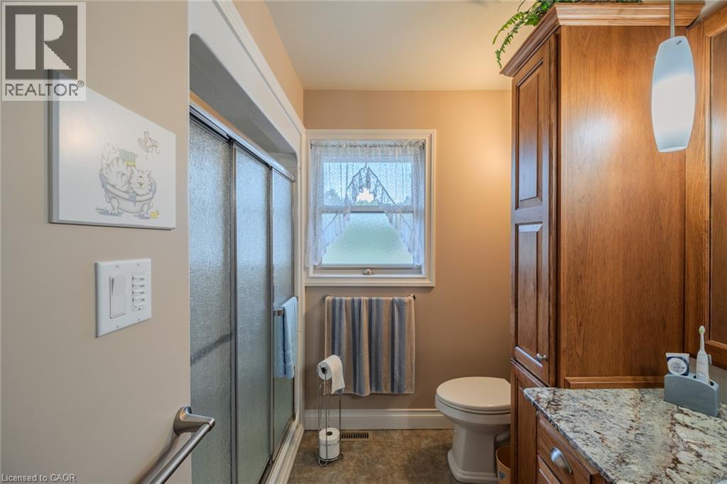 767 CHARLOTTEVILLE RD 7 - Image 24