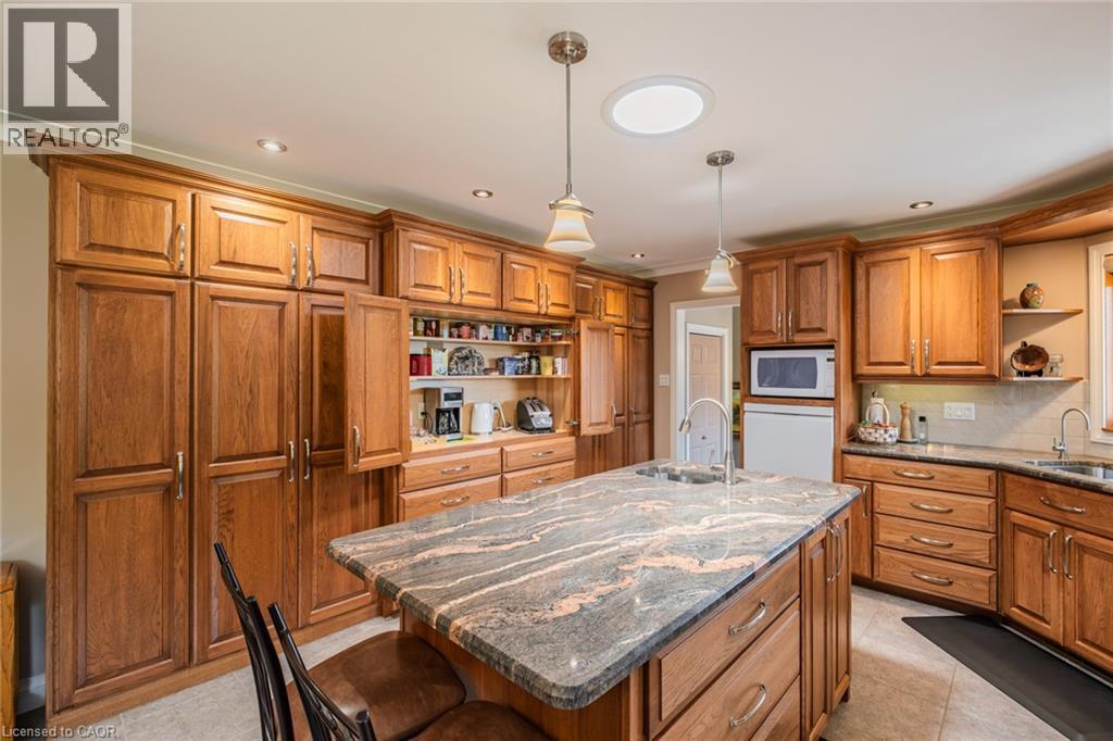 767 CHARLOTTEVILLE RD 7 - Image 15