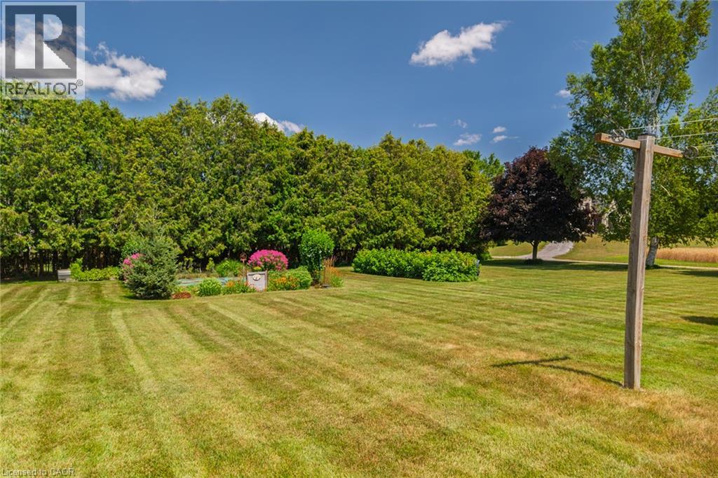 767 CHARLOTTEVILLE RD 7 - Image 43