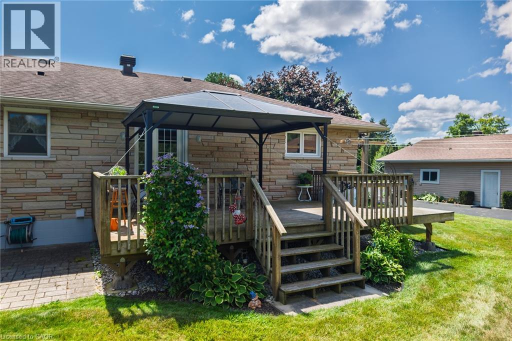767 CHARLOTTEVILLE RD 7 - Image 7
