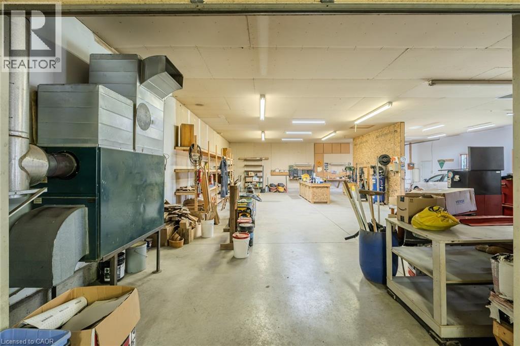 767 CHARLOTTEVILLE RD 7 - Image 38