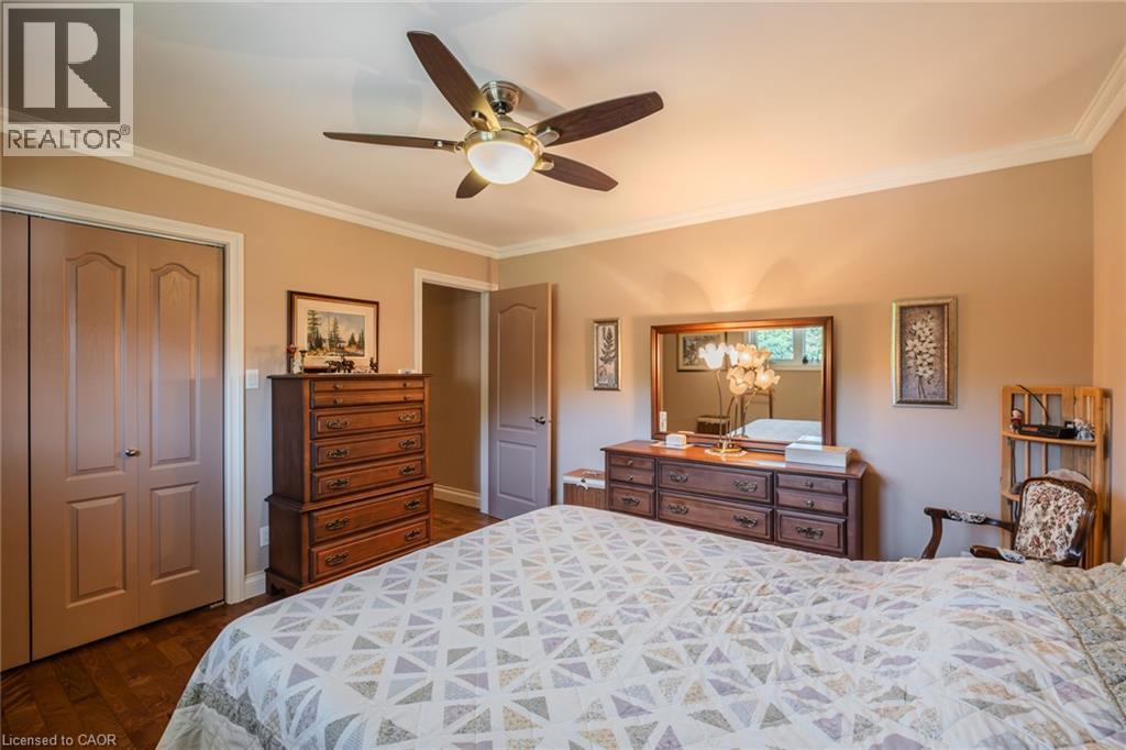 767 CHARLOTTEVILLE RD 7 - Image 27