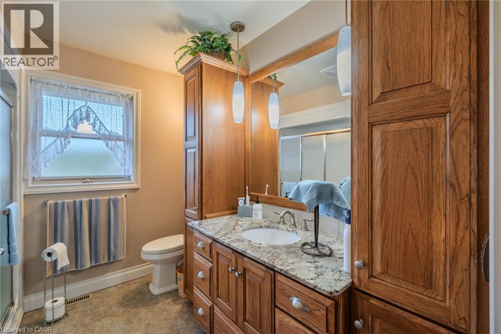 767 CHARLOTTEVILLE RD 7 - Image 23