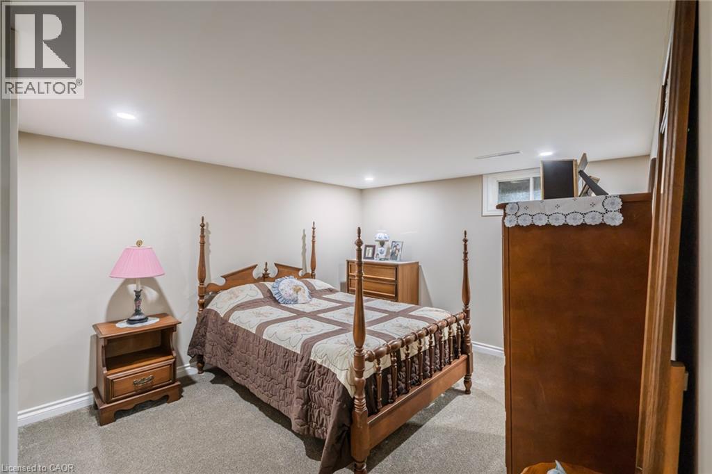 767 CHARLOTTEVILLE RD 7 - Image 35