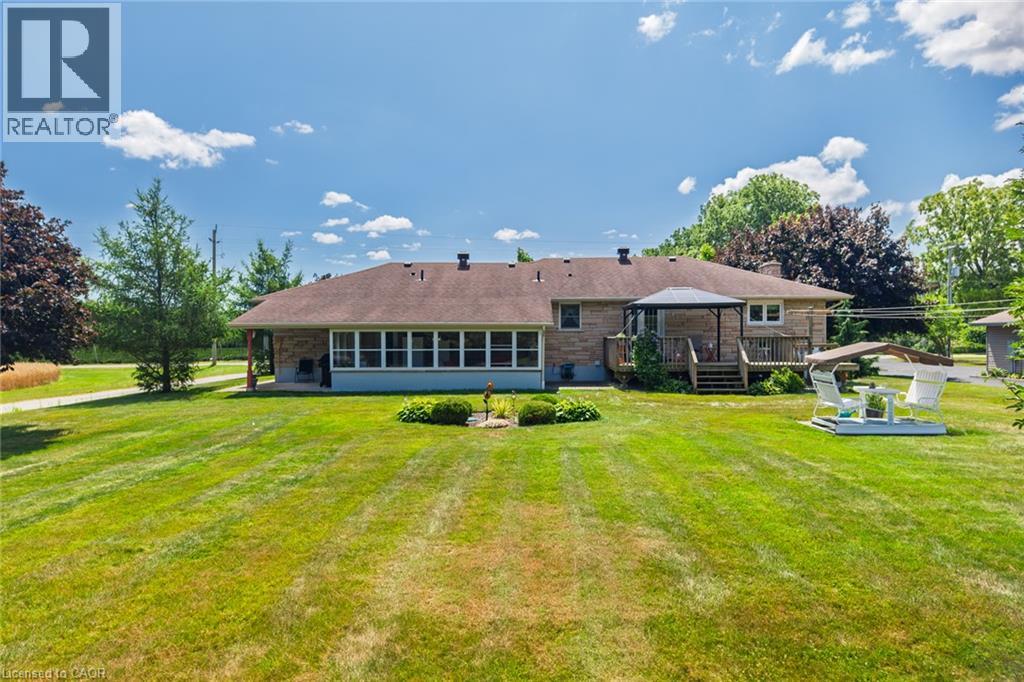 767 CHARLOTTEVILLE RD 7 - Image 6