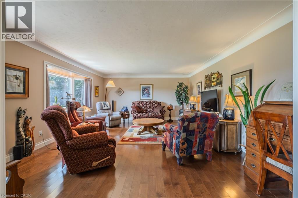767 CHARLOTTEVILLE RD 7 - Image 19