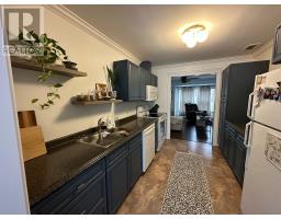28 Spruce Avenue thumbnail 10