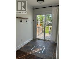 28 Spruce Avenue thumbnail 14