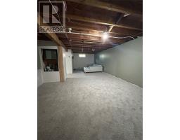 28 Spruce Avenue thumbnail 19