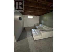 28 Spruce Avenue thumbnail 20