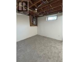 28 Spruce Avenue thumbnail 24