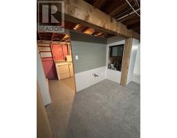 28 Spruce Avenue thumbnail 25