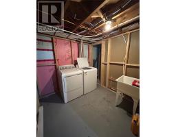 28 Spruce Avenue thumbnail 26
