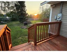 28 Spruce Avenue thumbnail 6