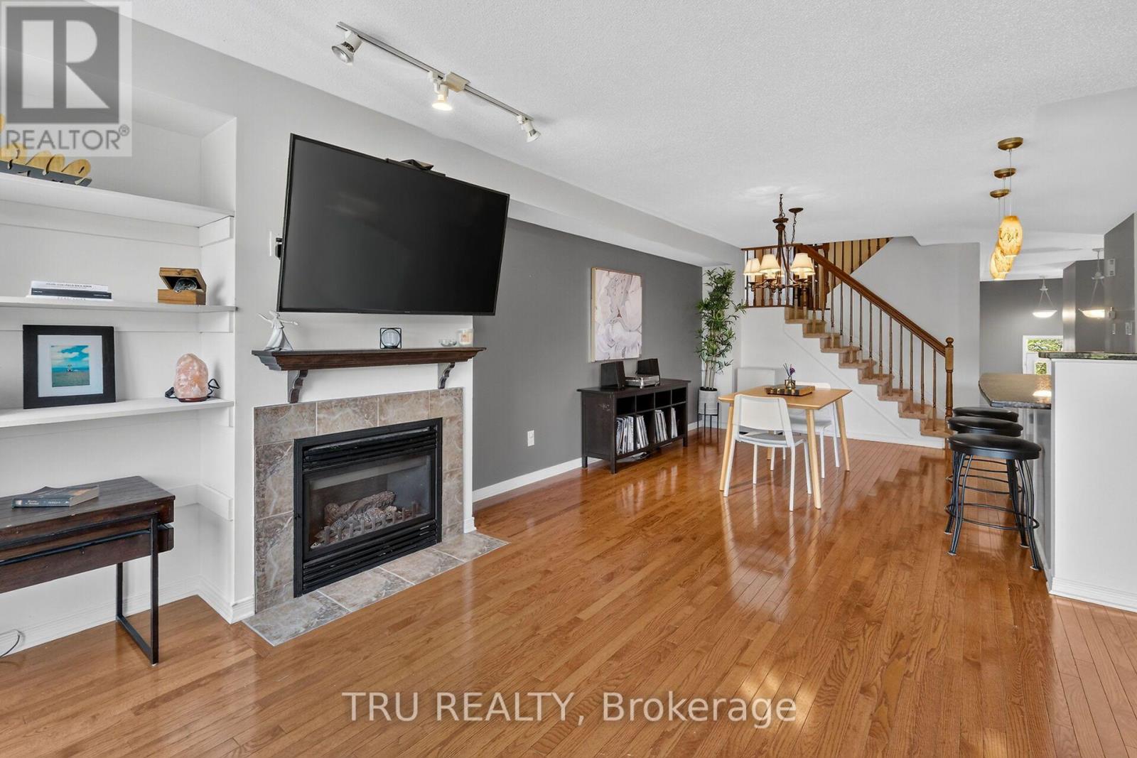 258 PARKROSE PRIVATE - Image 14