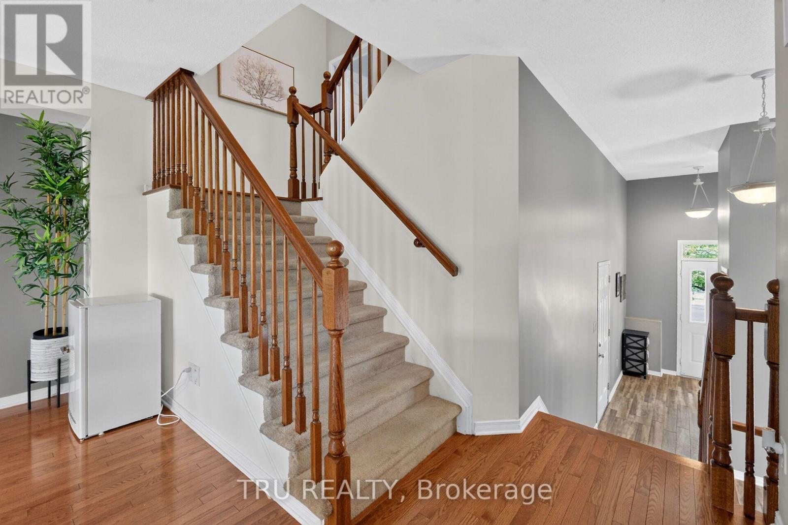 258 PARKROSE PRIVATE - Image 17