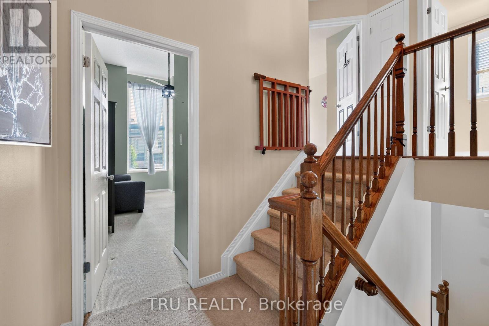 258 PARKROSE PRIVATE - Image 18