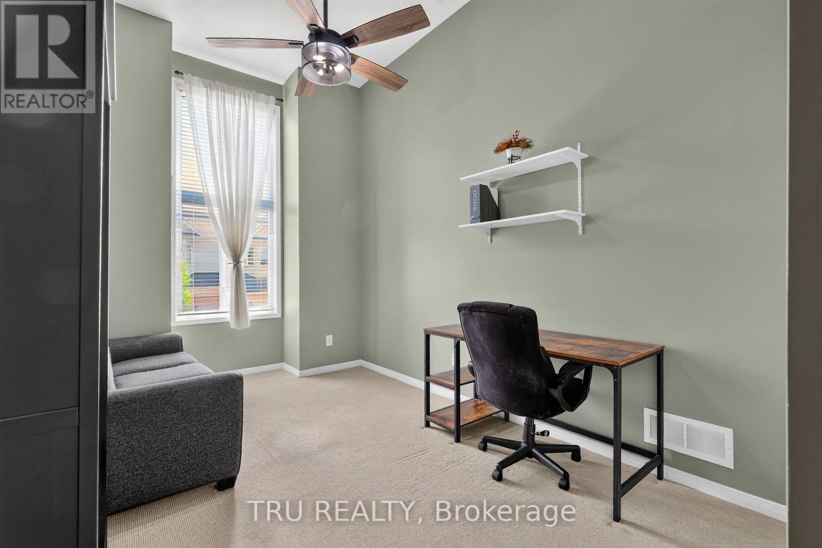 258 PARKROSE PRIVATE - Image 19