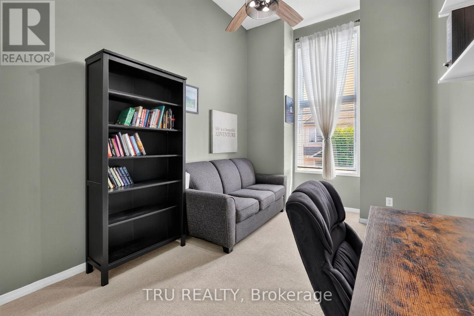 258 PARKROSE PRIVATE - Image 20