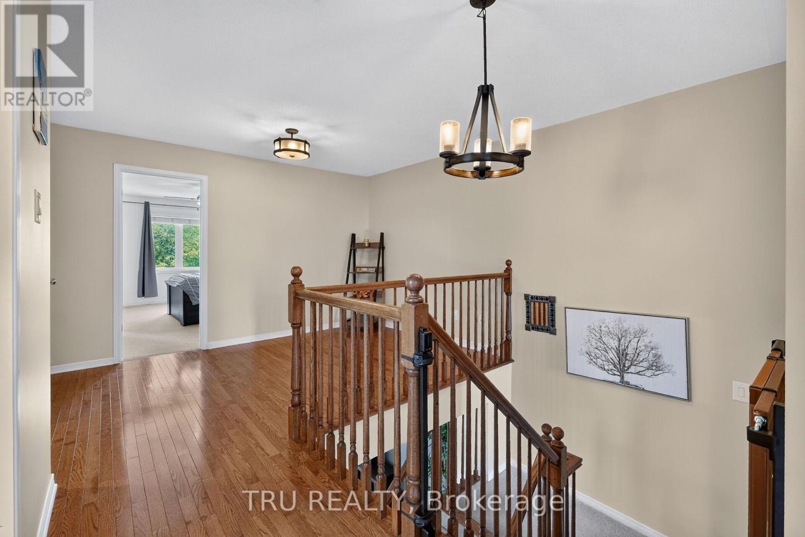 258 PARKROSE PRIVATE - Image 21