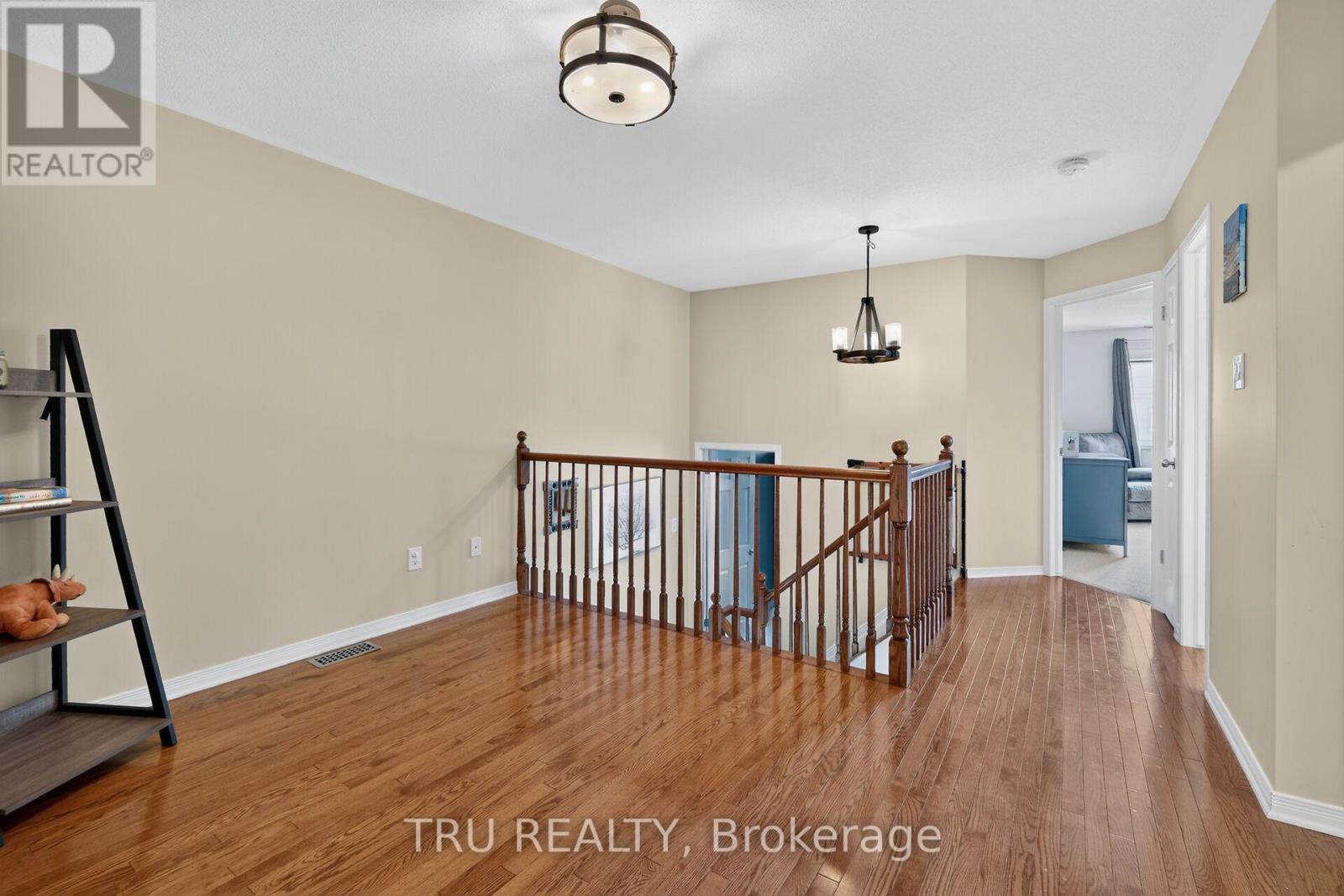 258 PARKROSE PRIVATE - Image 22