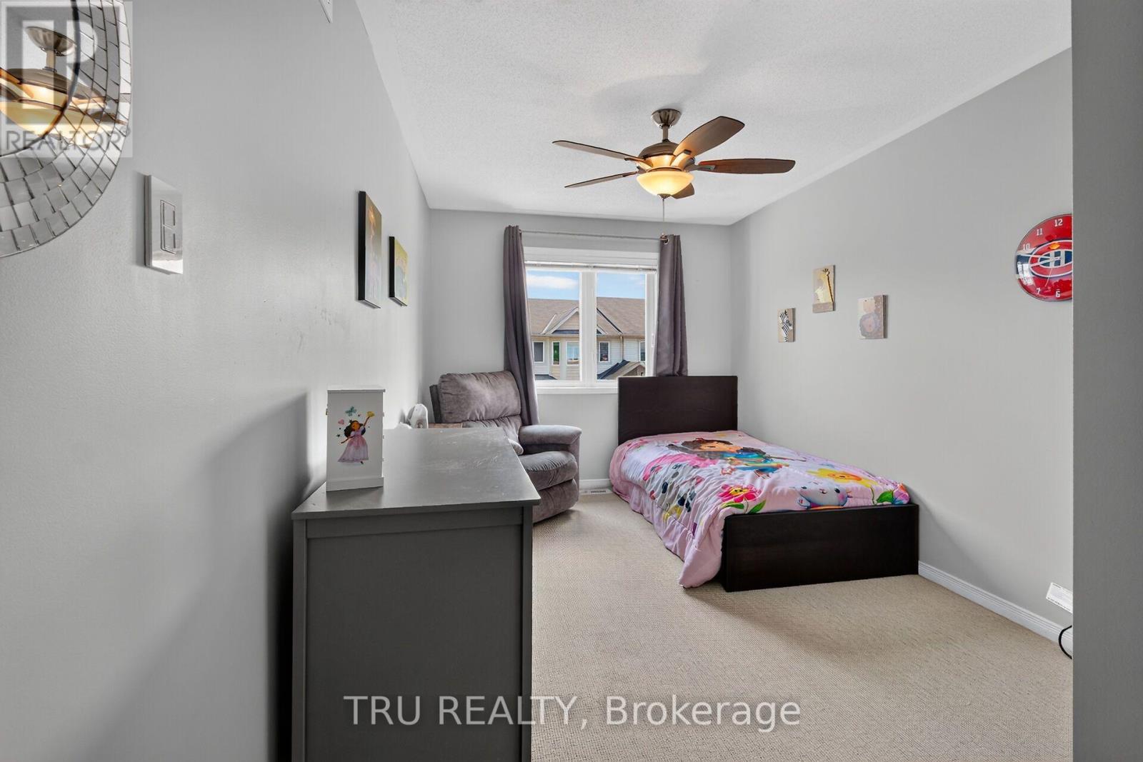 258 PARKROSE PRIVATE - Image 23