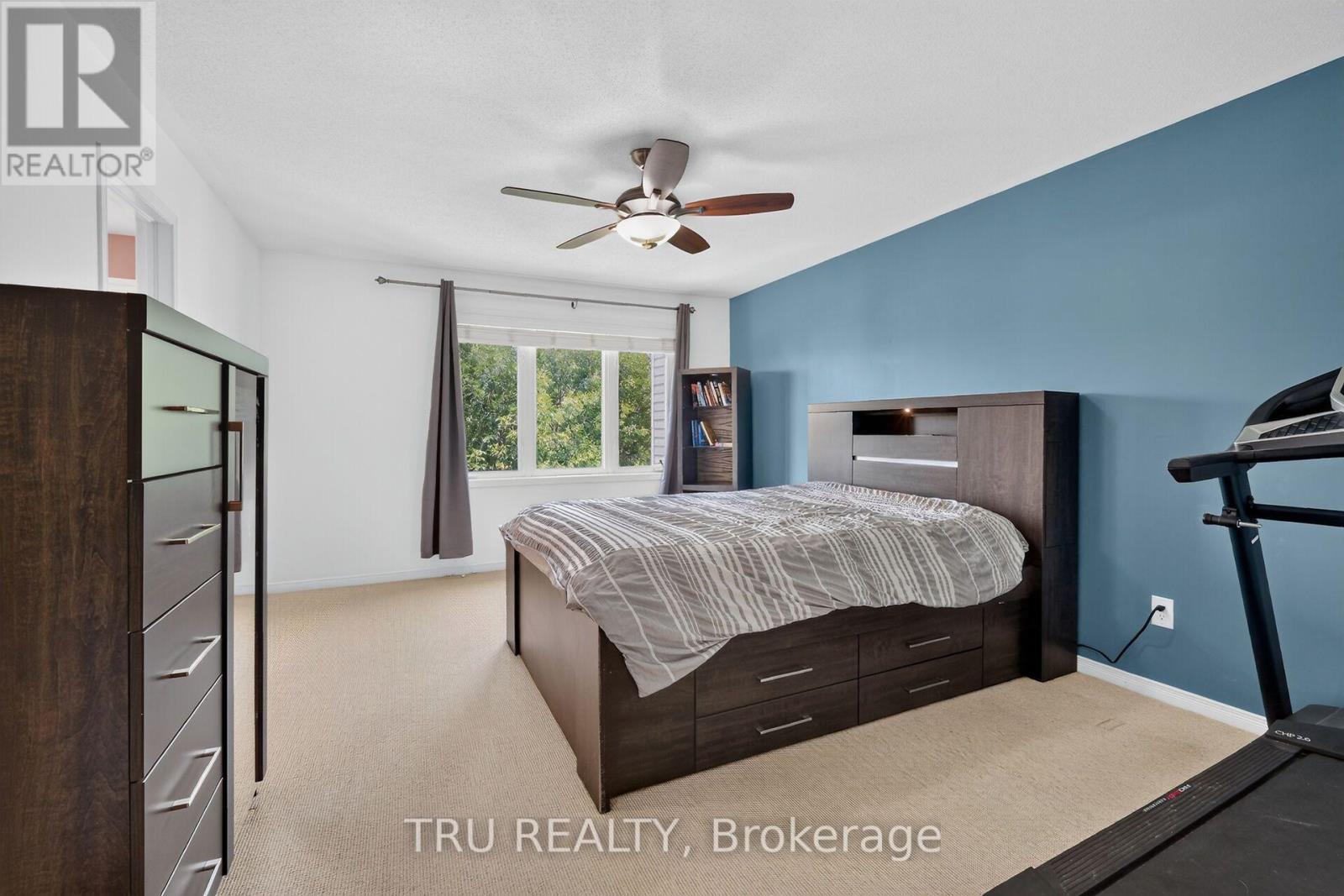 258 PARKROSE PRIVATE - Image 24