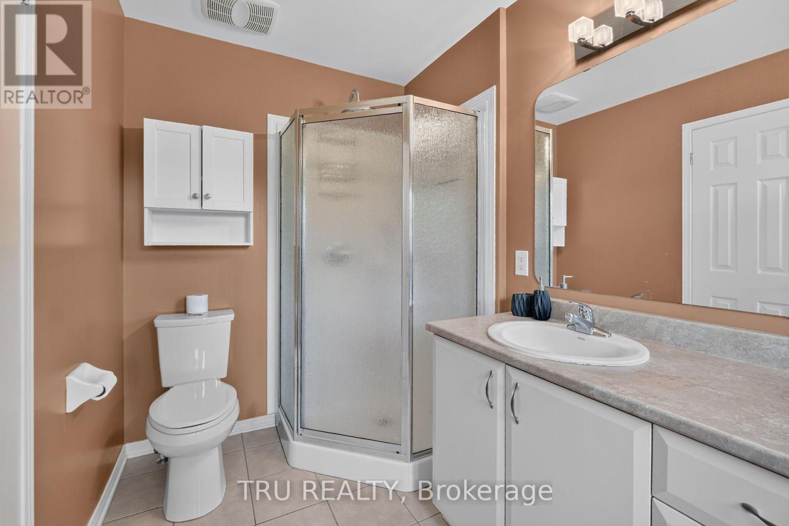 258 PARKROSE PRIVATE - Image 26