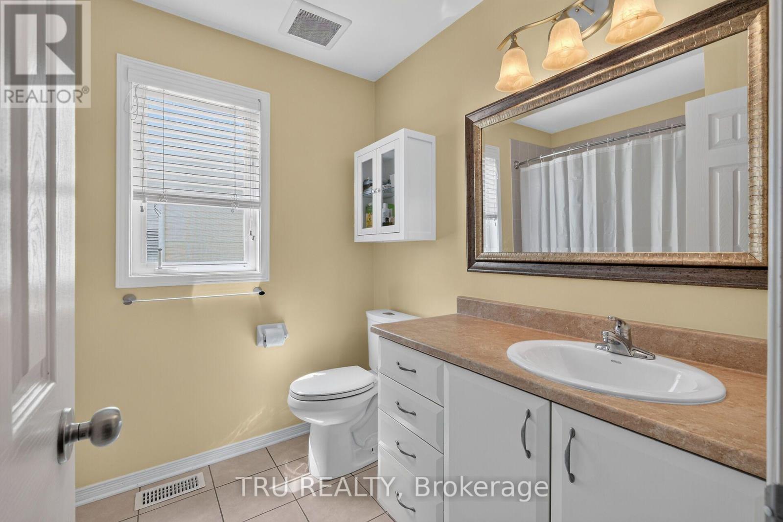 258 PARKROSE PRIVATE - Image 27