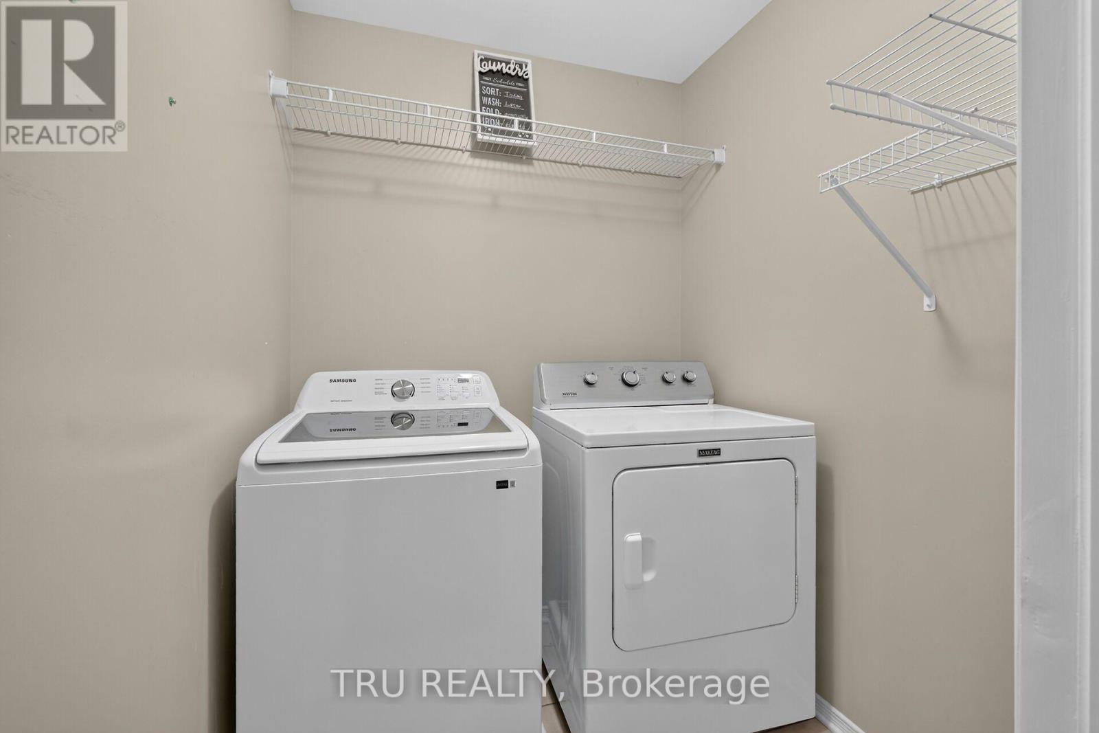 258 PARKROSE PRIVATE - Image 28