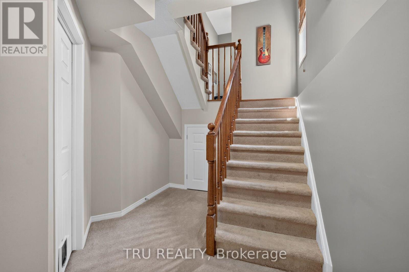258 PARKROSE PRIVATE - Image 29