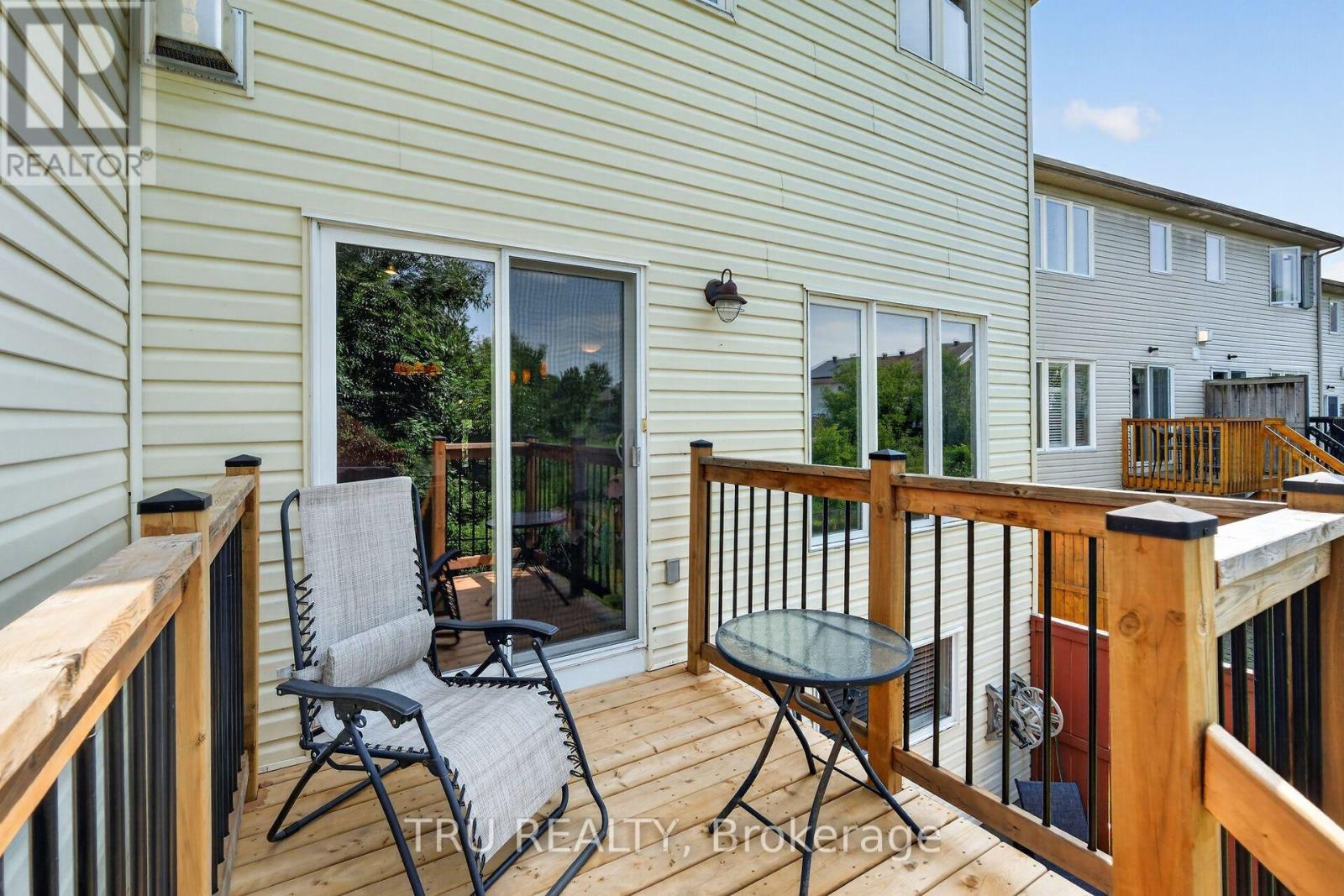 258 PARKROSE PRIVATE - Image 33