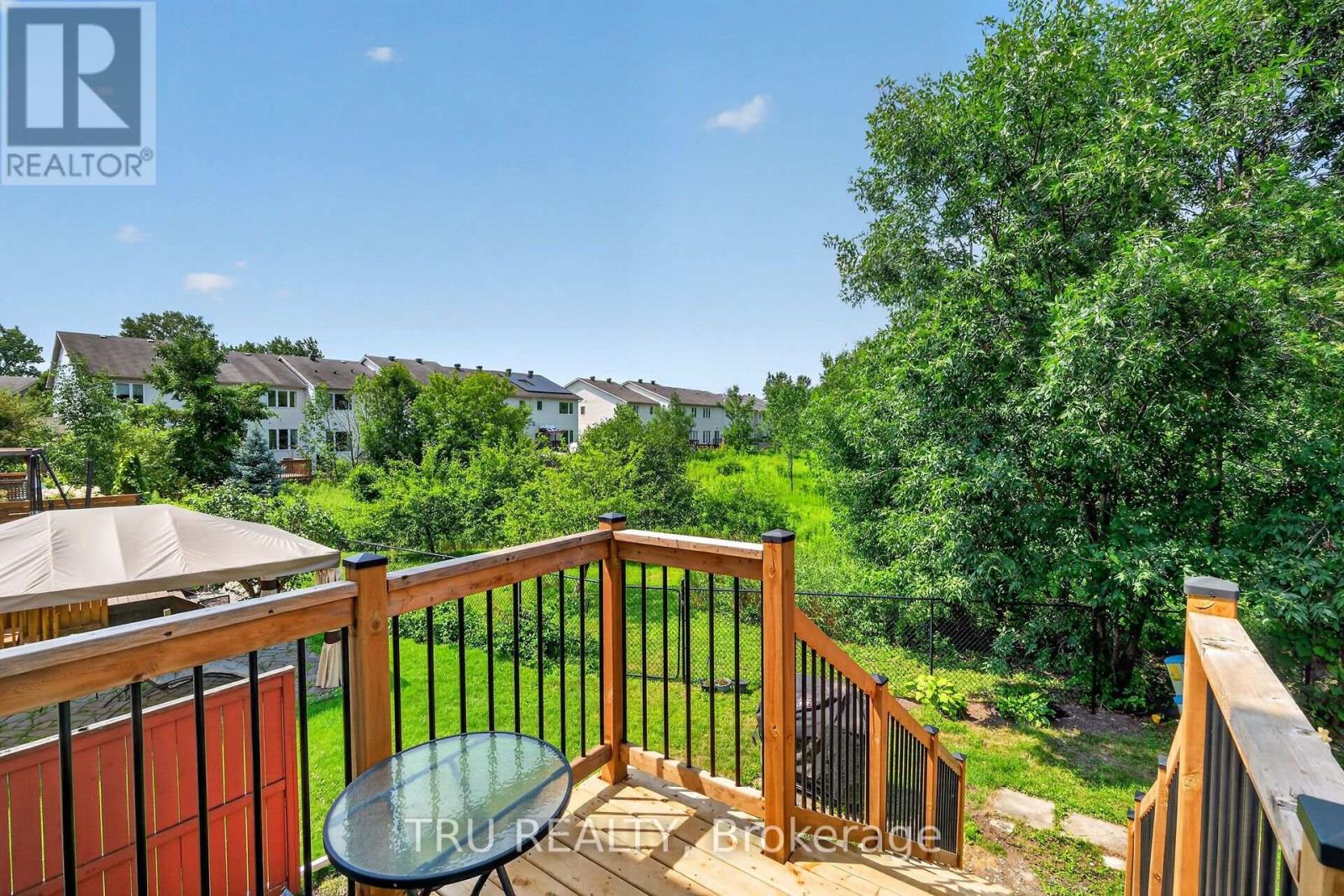 258 PARKROSE PRIVATE - Image 34