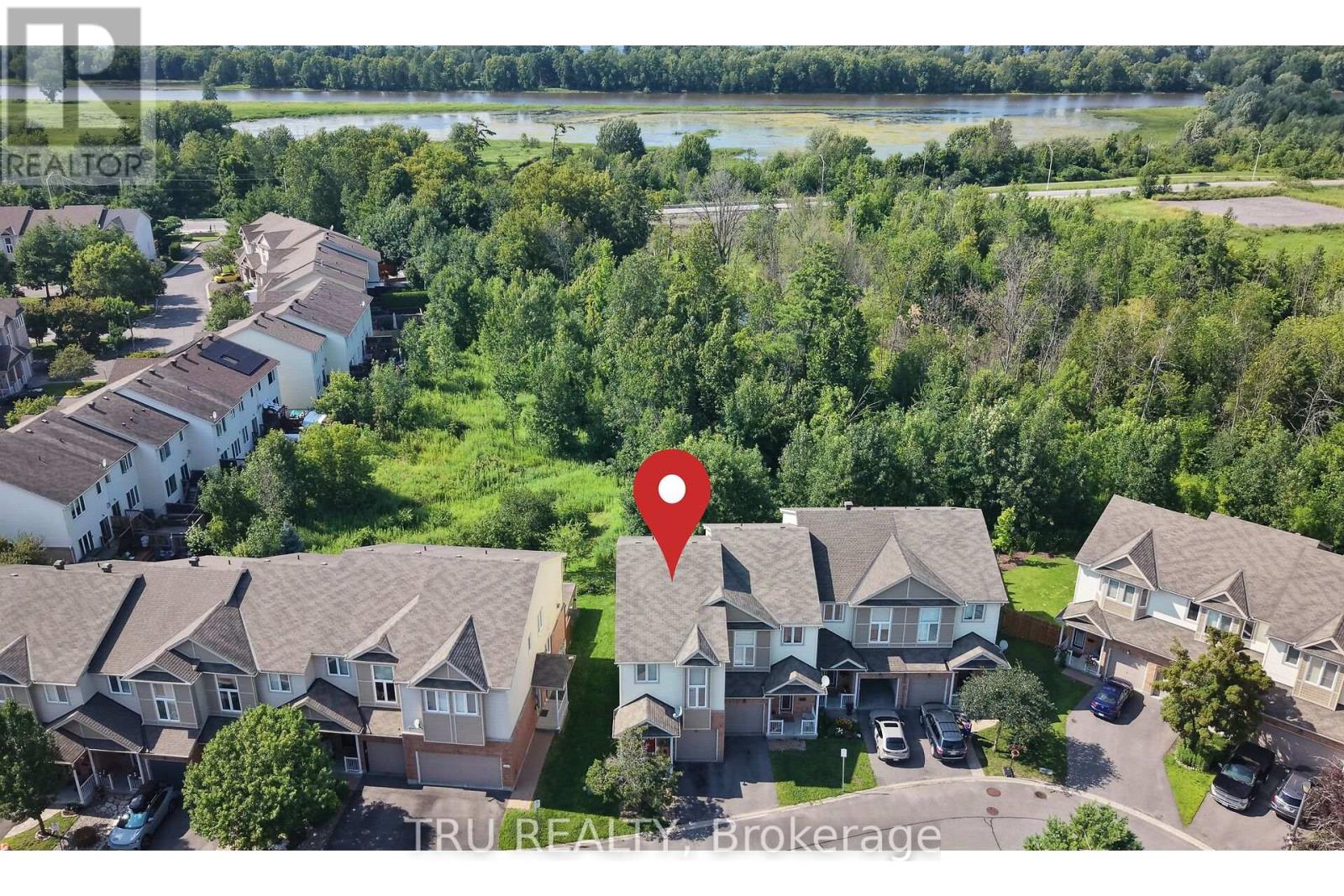 258 PARKROSE PRIVATE - Image 35