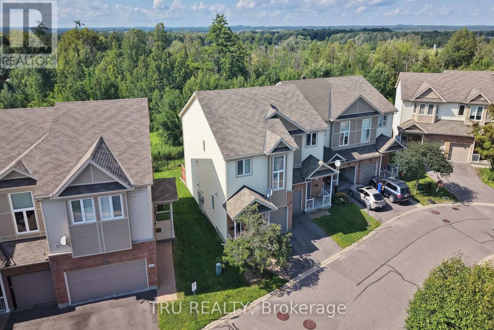 258 PARKROSE PRIVATE - Image 36