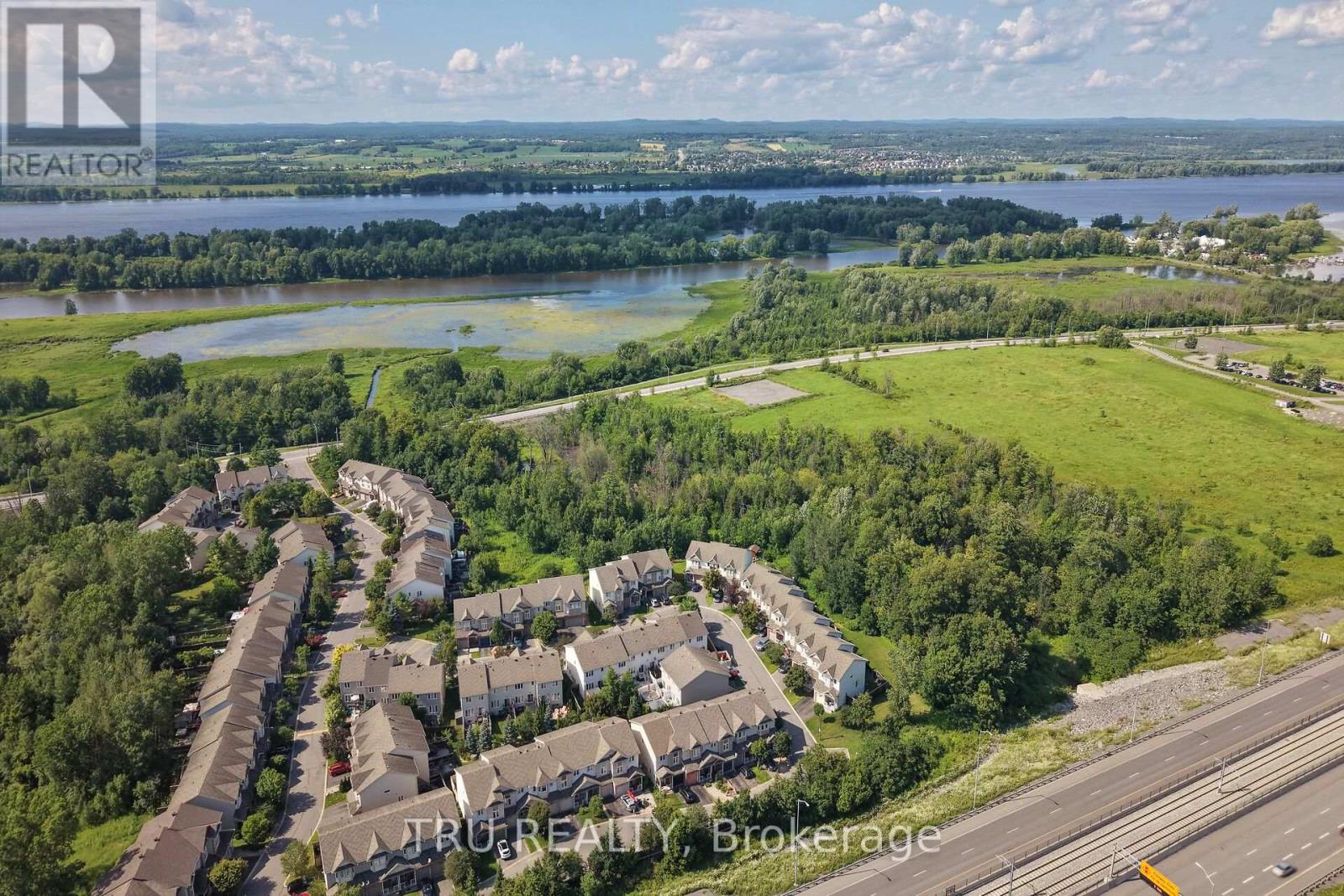 258 PARKROSE PRIVATE - Image 37