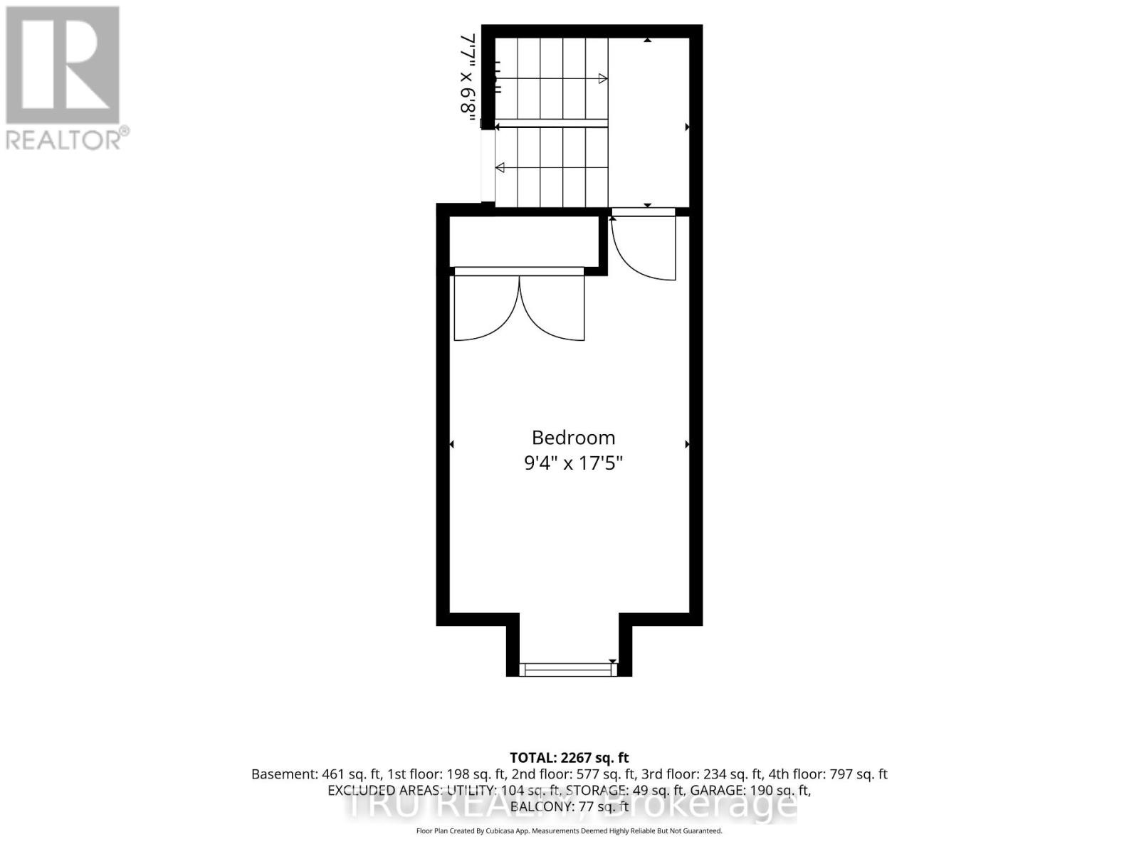 258 PARKROSE PRIVATE - Image 41