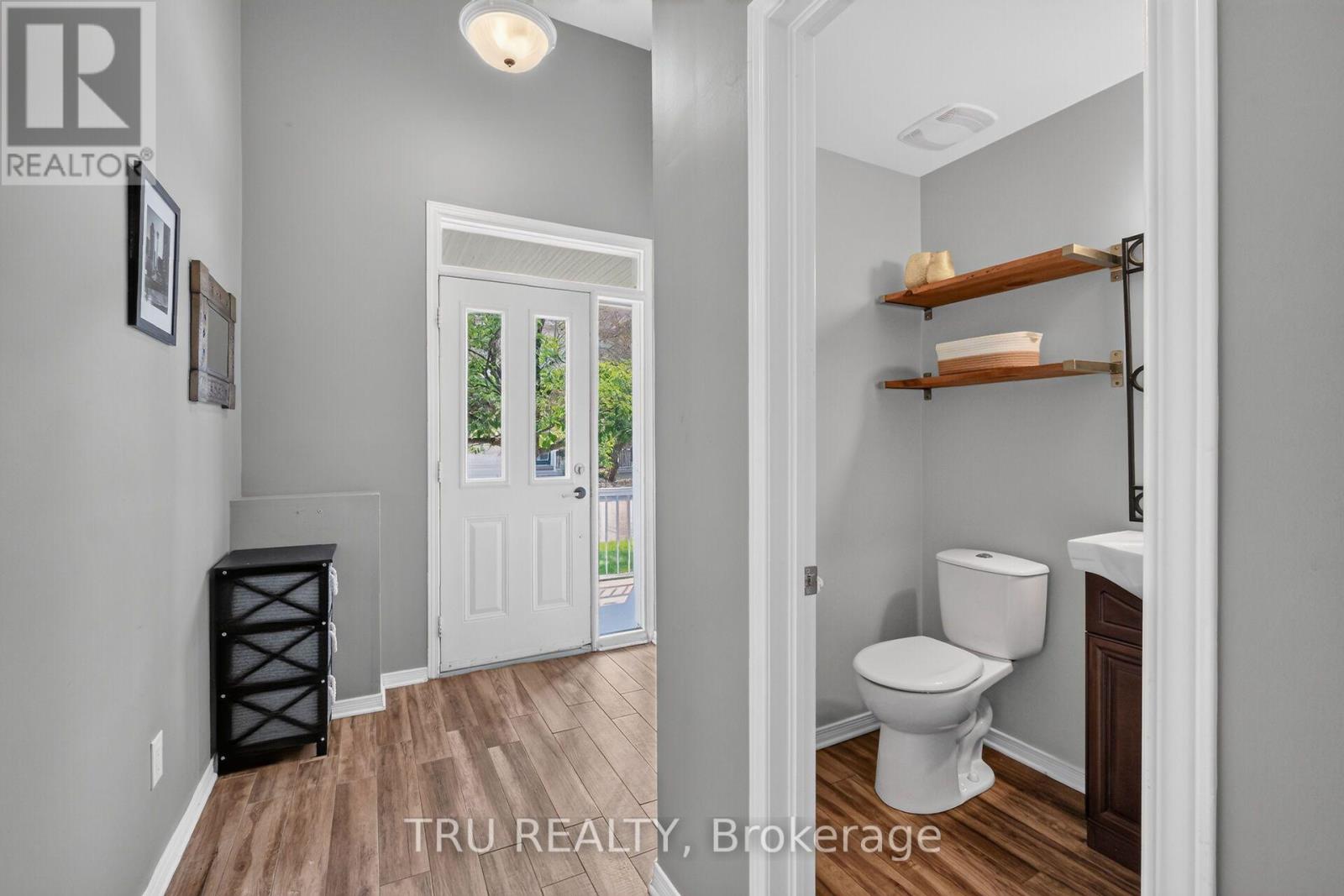 258 PARKROSE PRIVATE - Image 6