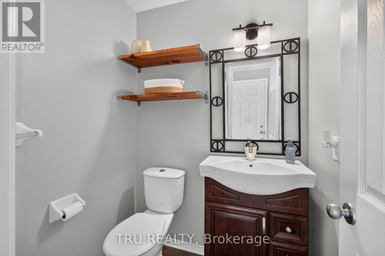 258 PARKROSE PRIVATE - Image 7