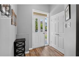 258 PARKROSE PRIVATE — photo 4