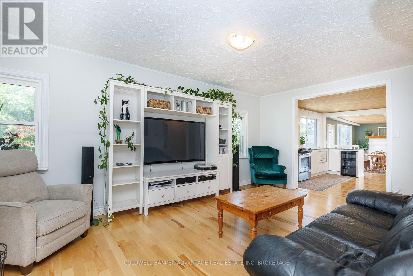 765 CHURCH STREET - Image 14