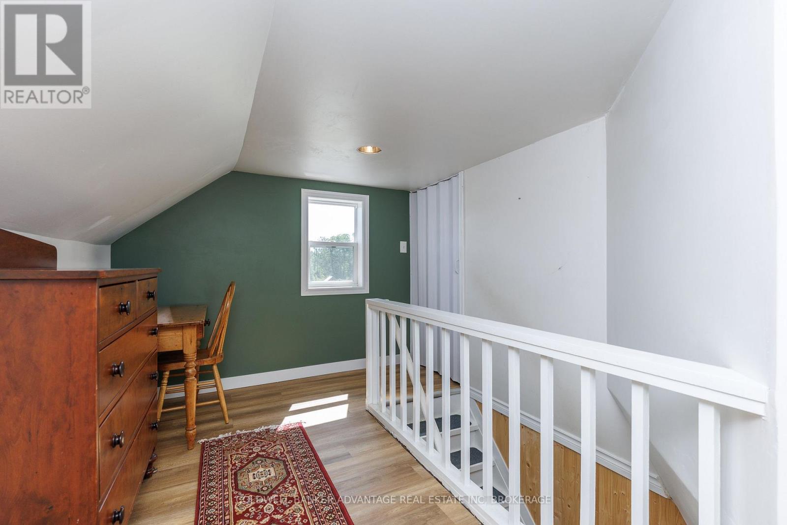 765 CHURCH STREET - Image 18