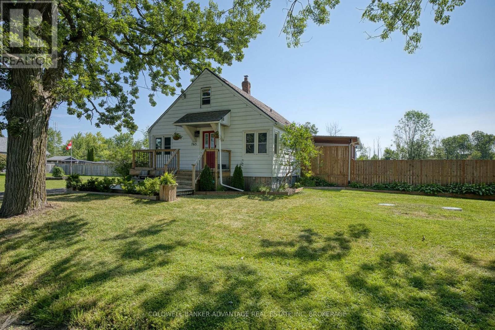 765 CHURCH STREET - Image 3