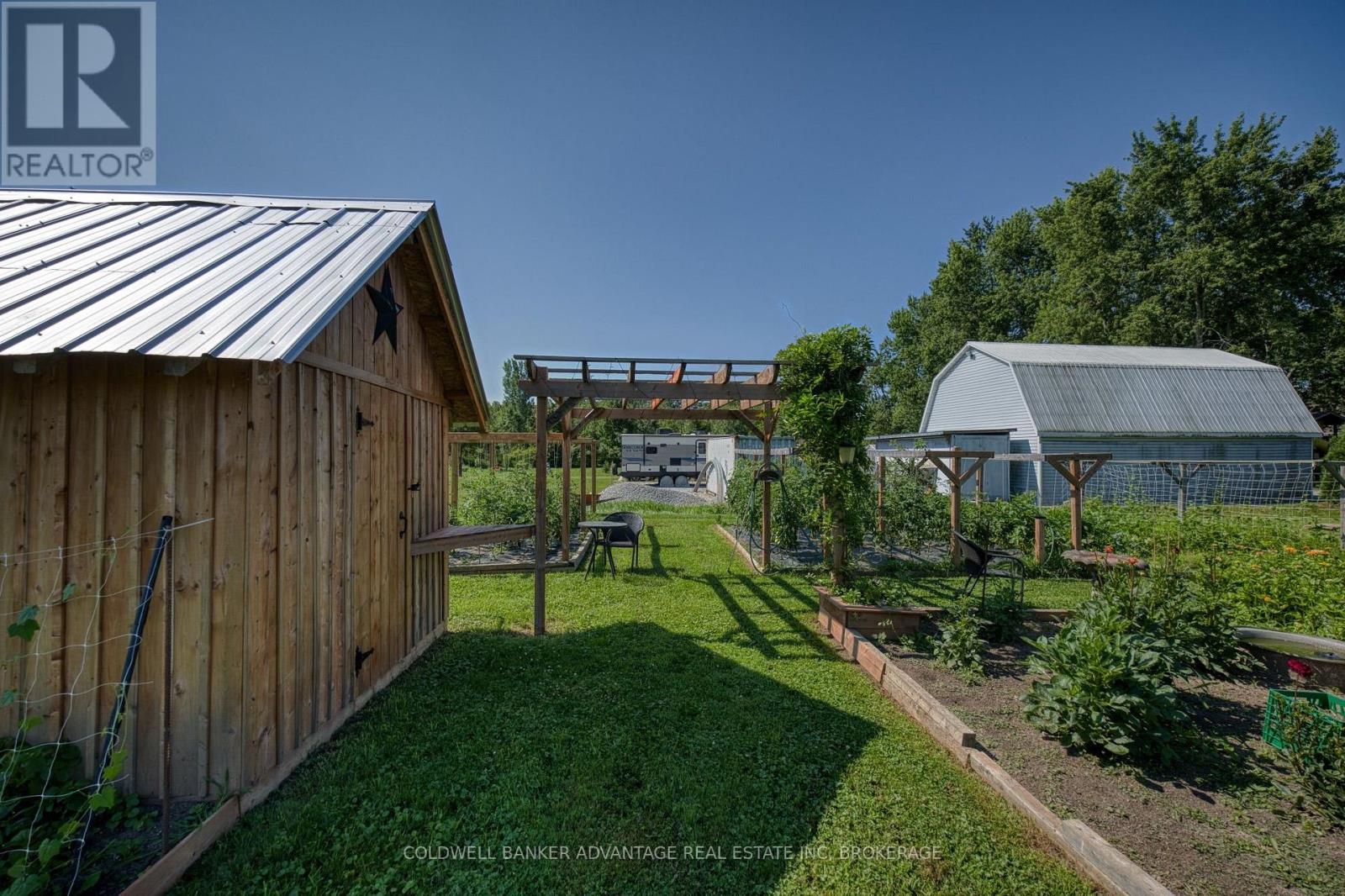 765 CHURCH STREET - Image 36