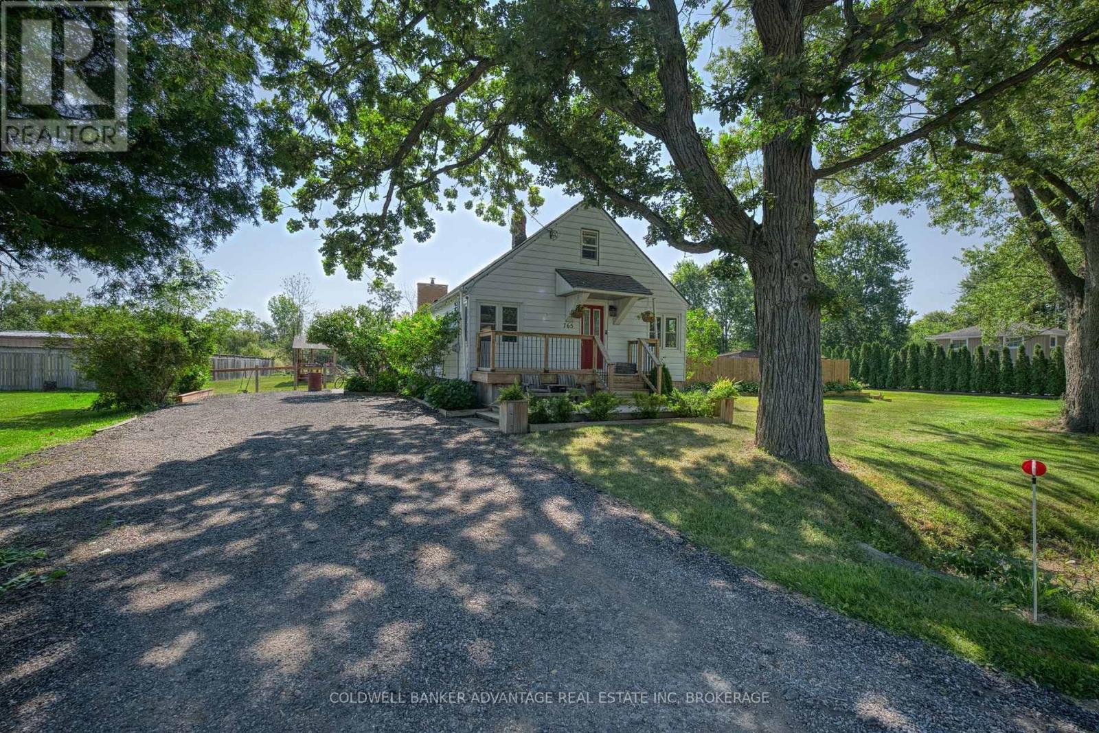 765 CHURCH STREET - Image 4