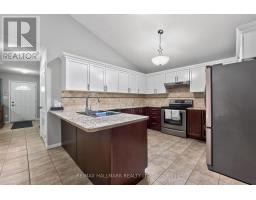 563 Luple Avenue, Oshawa, ON L1K0K9 Photo 14