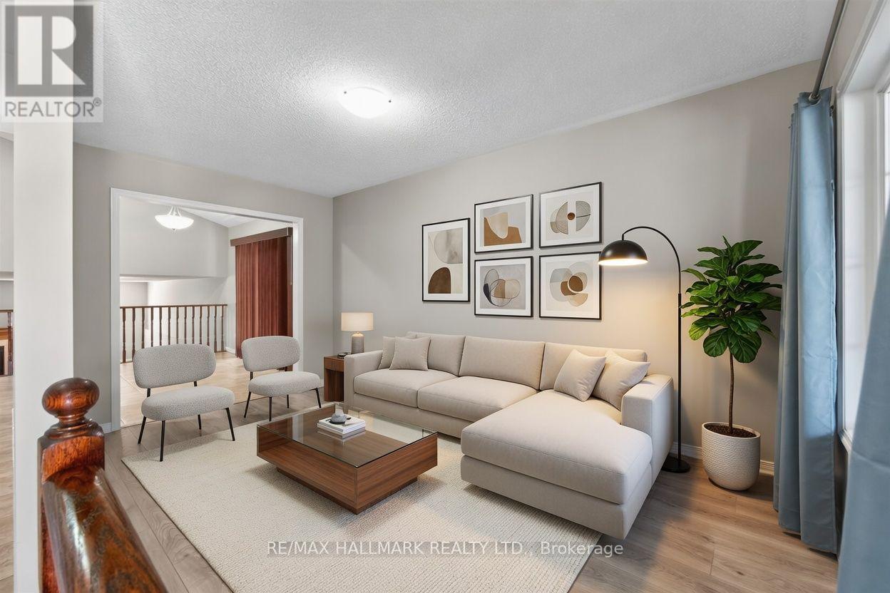 563 LUPLE AVENUE - Image 10