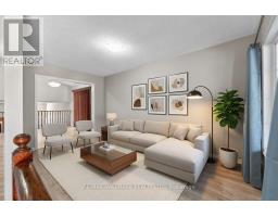 563 Luple Avenue, Oshawa, ON L1K0K9 Photo 10